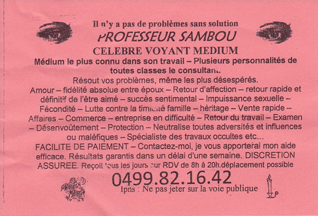 sambou-rose-belge