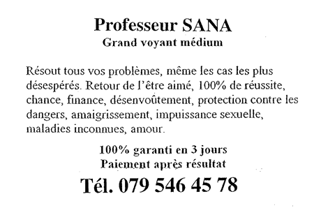 sana-suisse