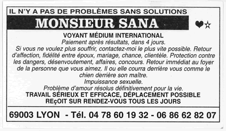 sana3