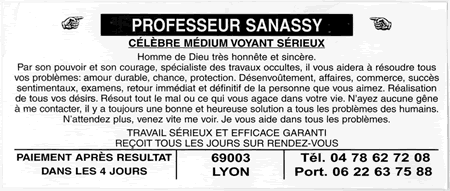 sanassy-pano