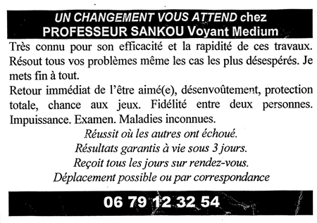 sankou-rennes