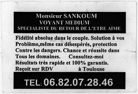 sankoum-toulouse