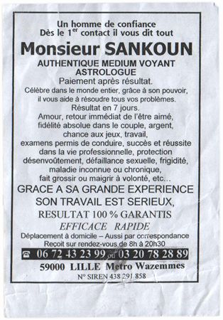 sankoun-lille
