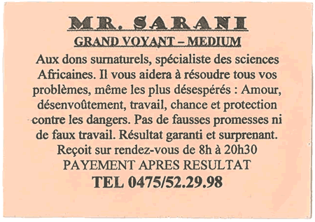 sarani-saumon