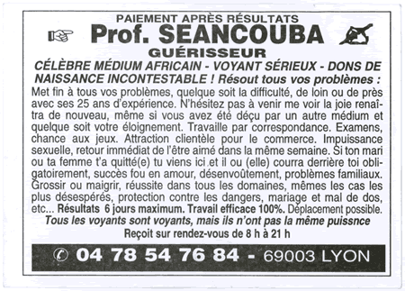 seancouba