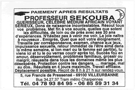sekouba2