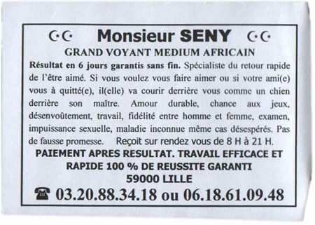 seny-lille