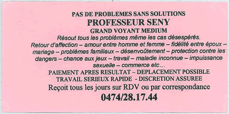 seny4
