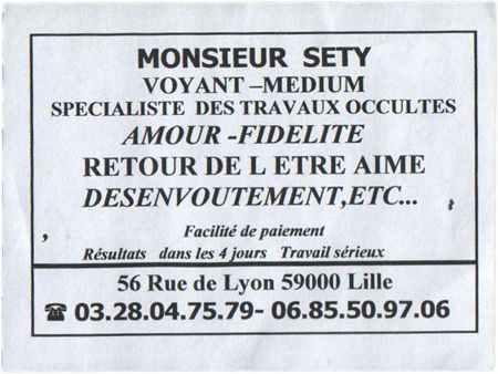 sety-lille