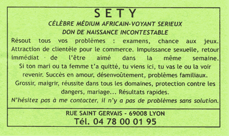 sety-vert