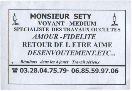 sety2-lille