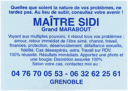 sidi-bleu-grenoble