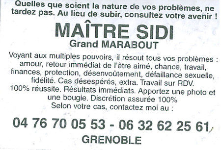 sidi