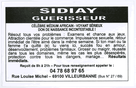 sidiay2