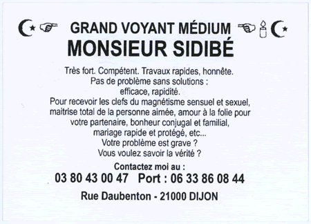 sidibe-dijon