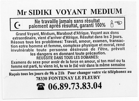 sidiki-fontenay