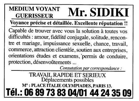 sidiki-paris13