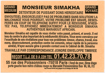 simakha-saumon