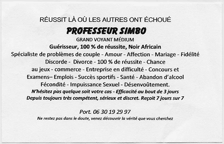 simbo4