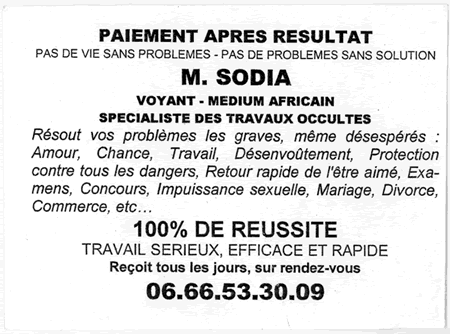 sodia-toulouse