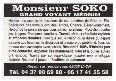 soko
