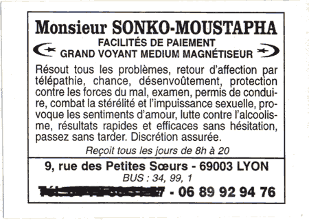sonko-moustapha
