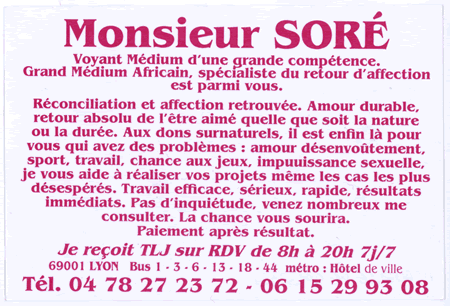 sore-rose