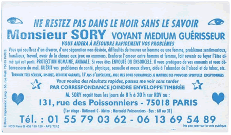 sory-pano-bleu