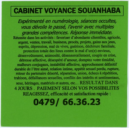 souanhaba