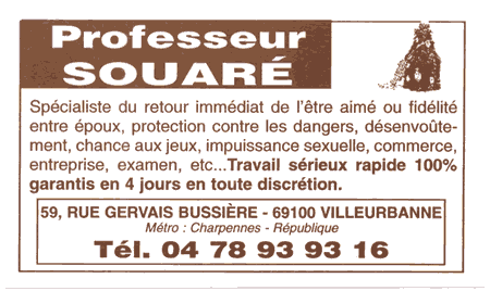 souare-brun