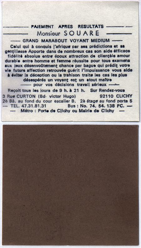 souare-clichy