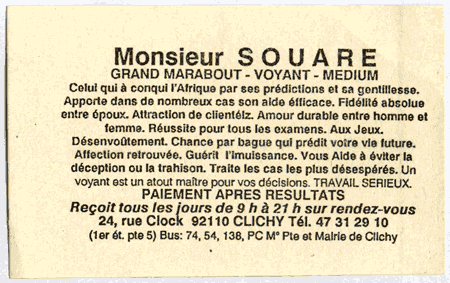 souare-clichy2