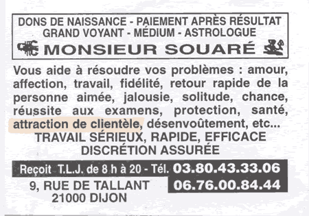 souare-dijon