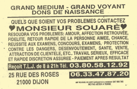souare-dijon2