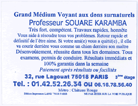 souare-karamba