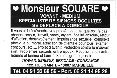 souare-marseille