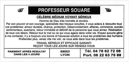 souare-pano