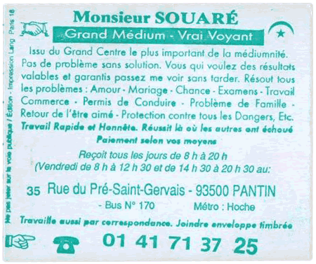 souare-pantin-vert