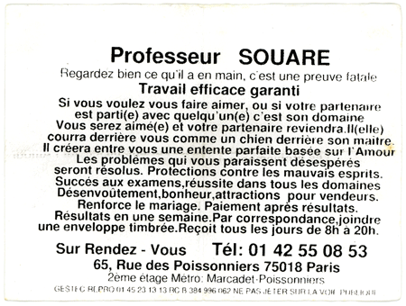 souare-preuve-fatale