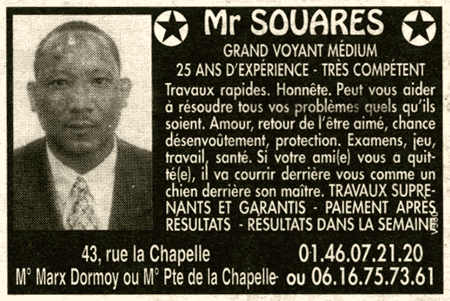 souares-annonce
