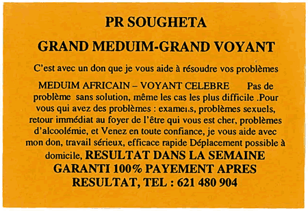 sougheta