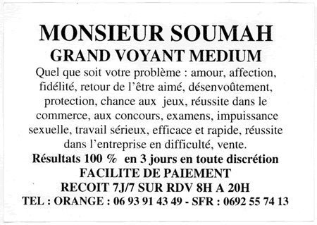 soumah-reunion