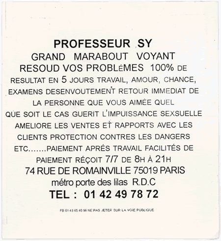sy-carre