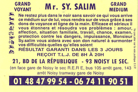 sy-salim