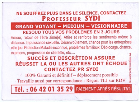 sydi