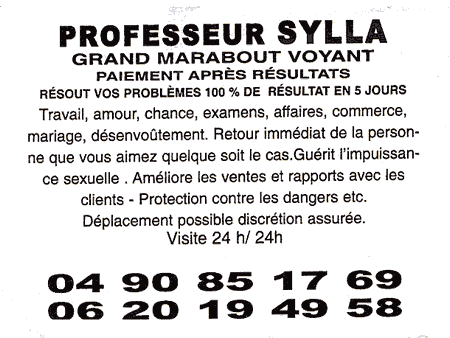 sylla-avignon