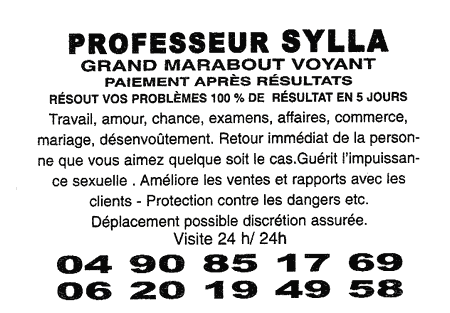 sylla-avignon2