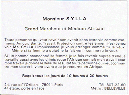 sylla-belleville
