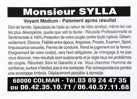 sylla-colmar