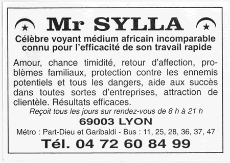 sylla2